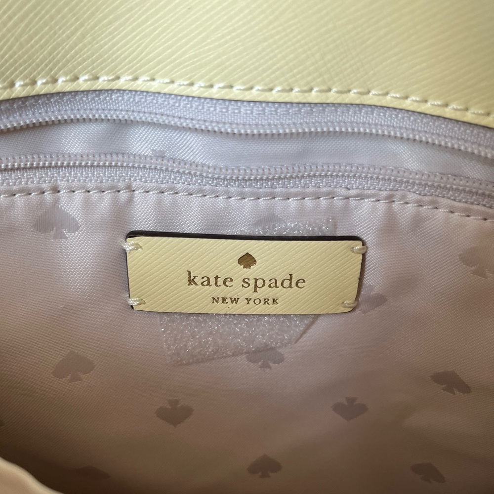 ♠️Kate Spade Set - Picture 13 of 16